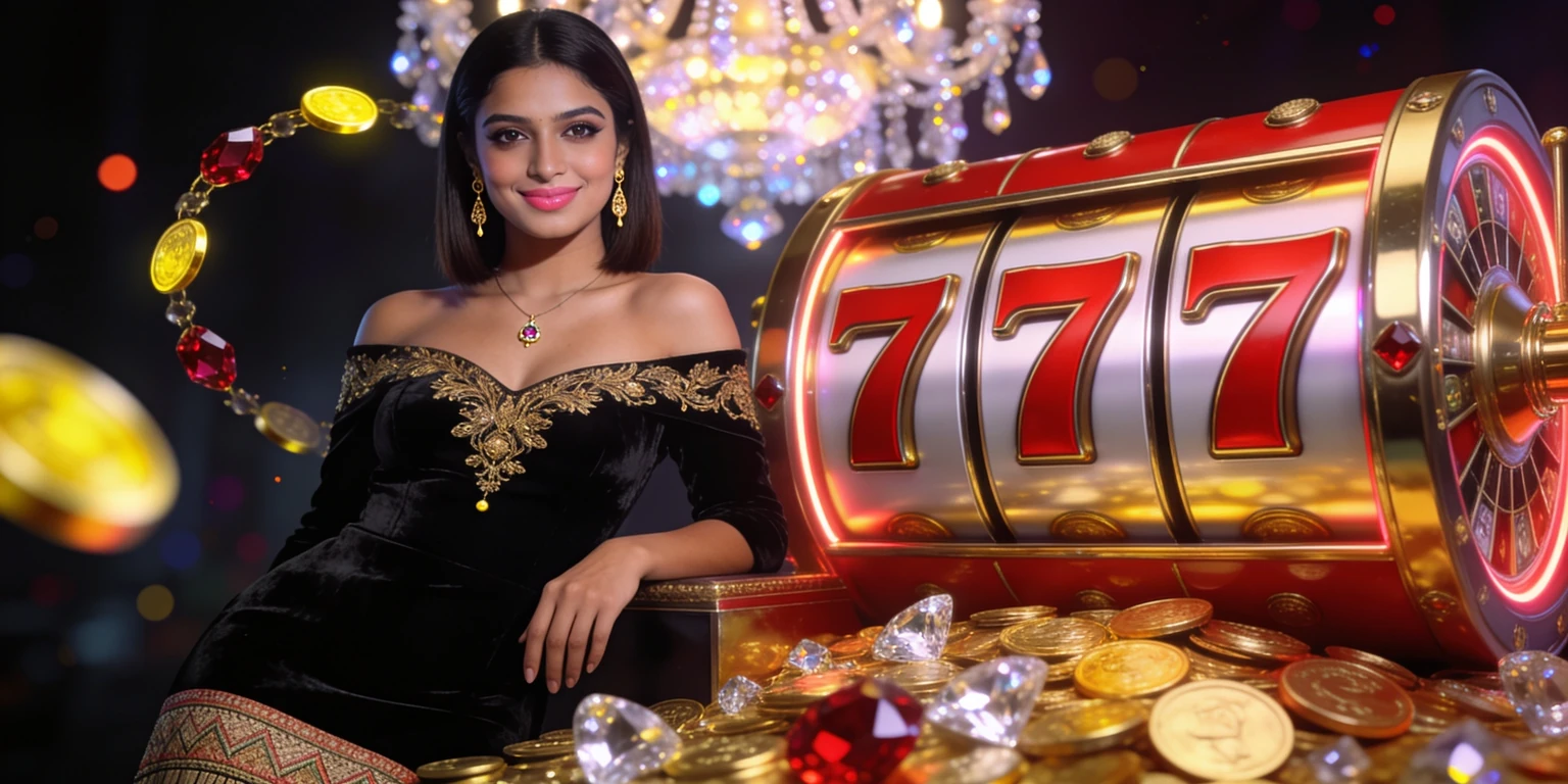 eq22 ঝলক 3