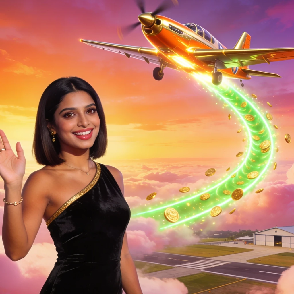 eq22 ক্যাসিনো