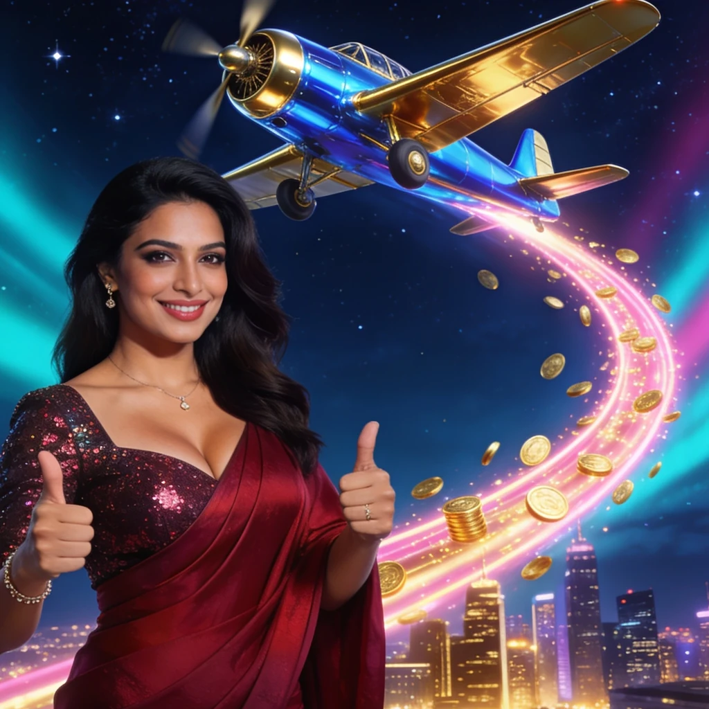 eq22 eq22-এ জমা, উত্তোলন ও অ্যাকাউন্ট নিয়ে আপনার প্রশ্নের উত্তর